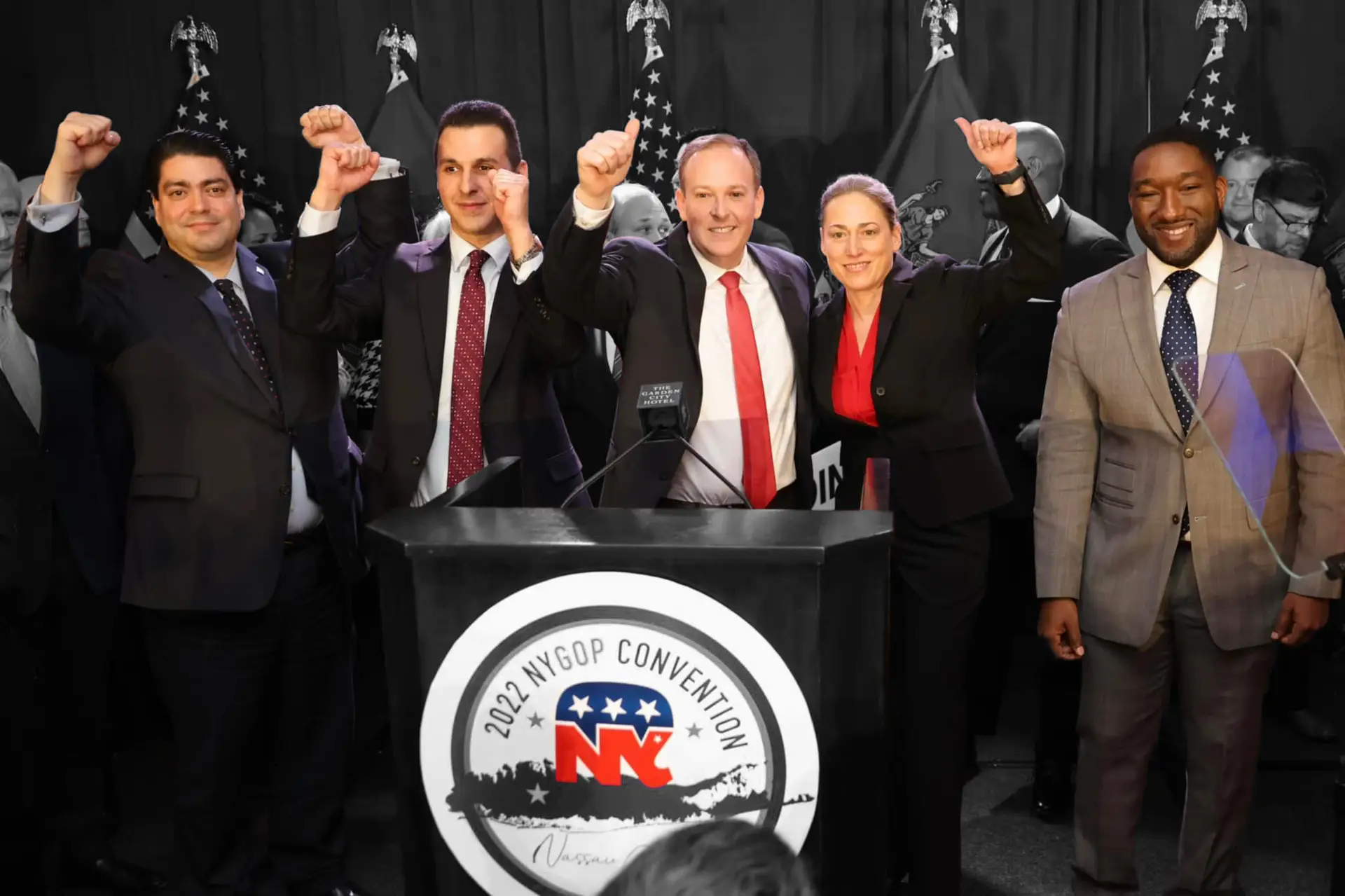 275154972_492873999072326_3745762031315837556_n-edited-2