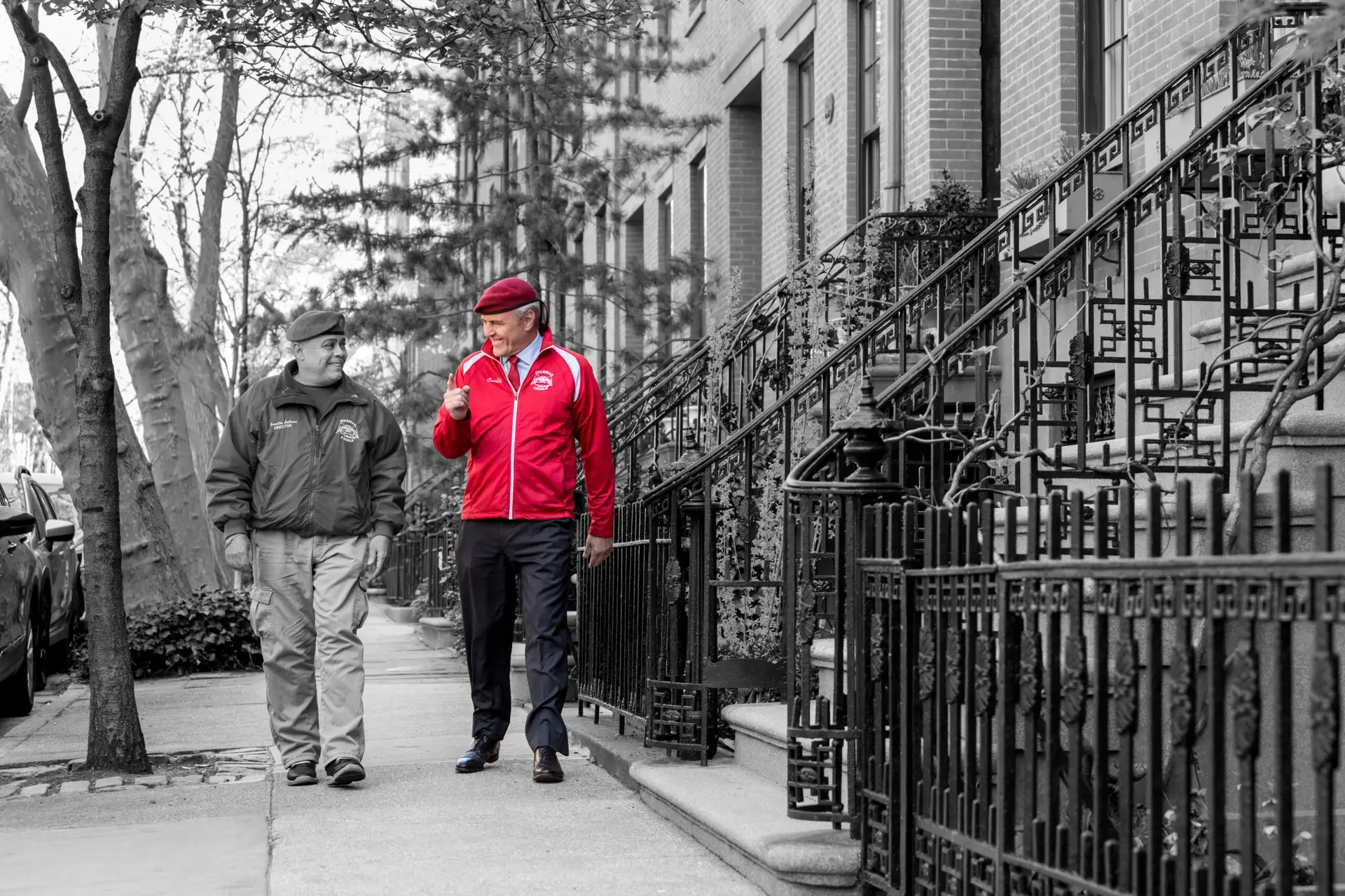 Curtis Sliwa-0791-edited