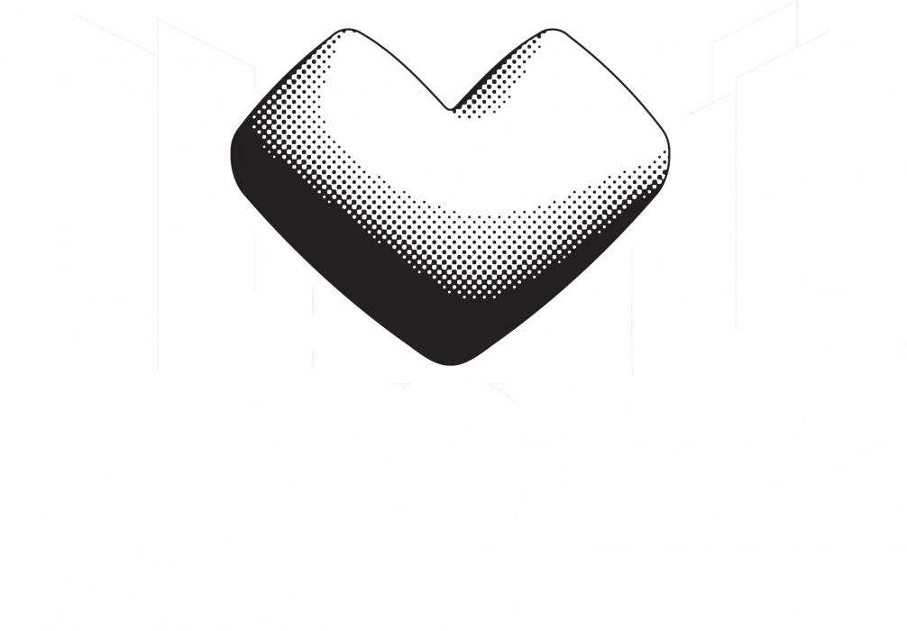 politika-header-heart