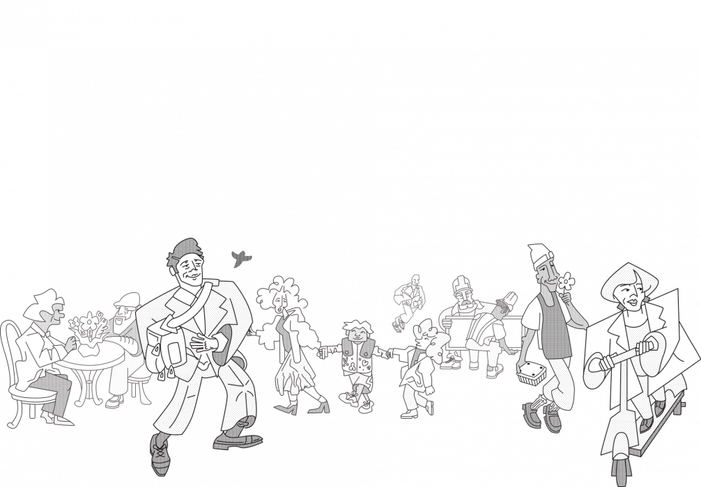 politika-header-people-2